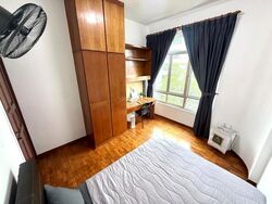 Northvale (D23), Apartment #624997701